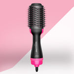 Load image into Gallery viewer, Proxyhair™ 3-in-1 Professional Hair Straightening Brush